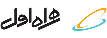 وبسایت من