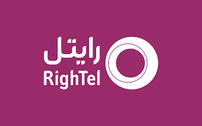 وبسایت من